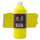 Chroma A2 Acrylic 1 Litre