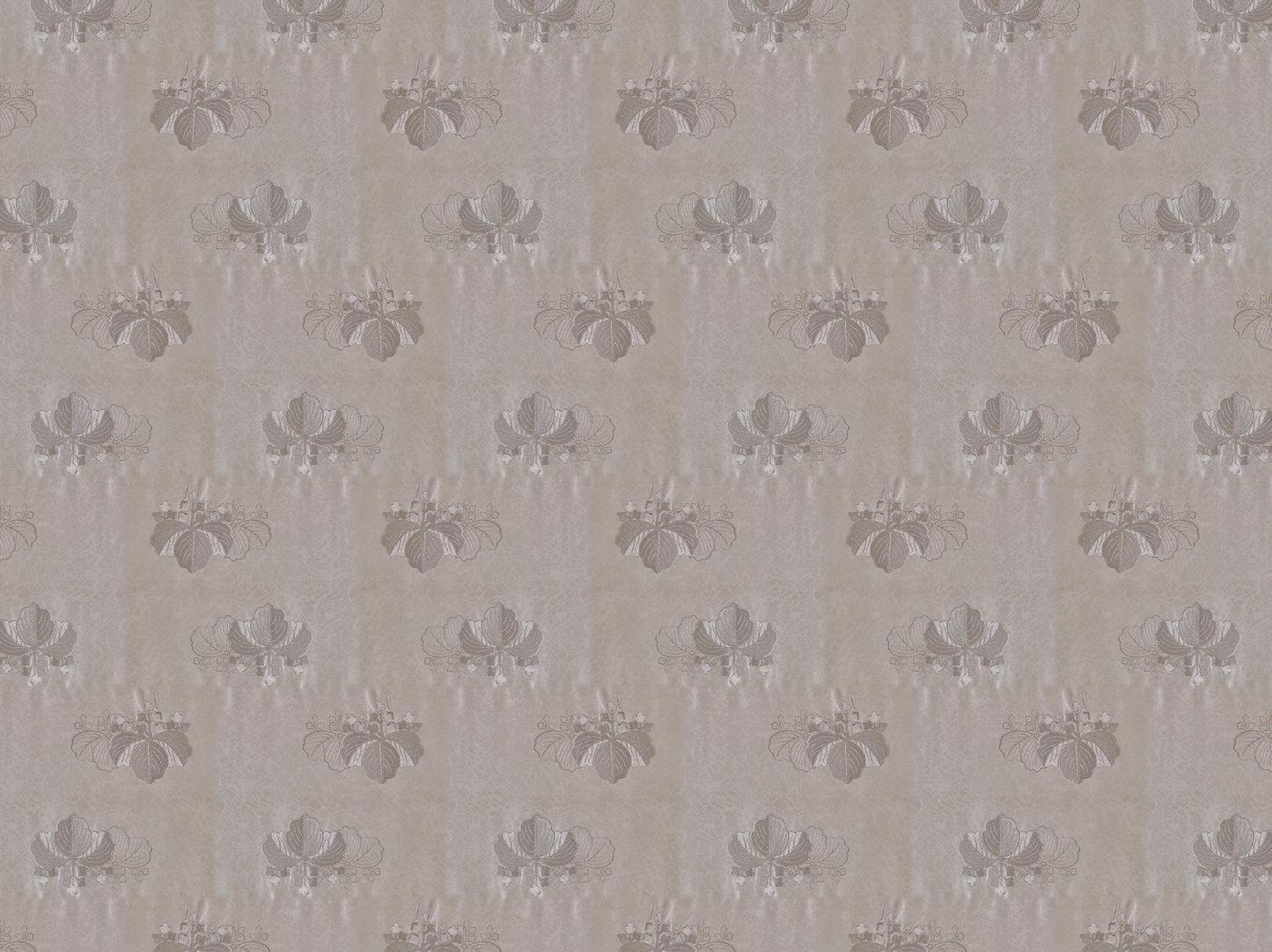 Gift Wrapping Paper 12 sheets - Gold and Silver