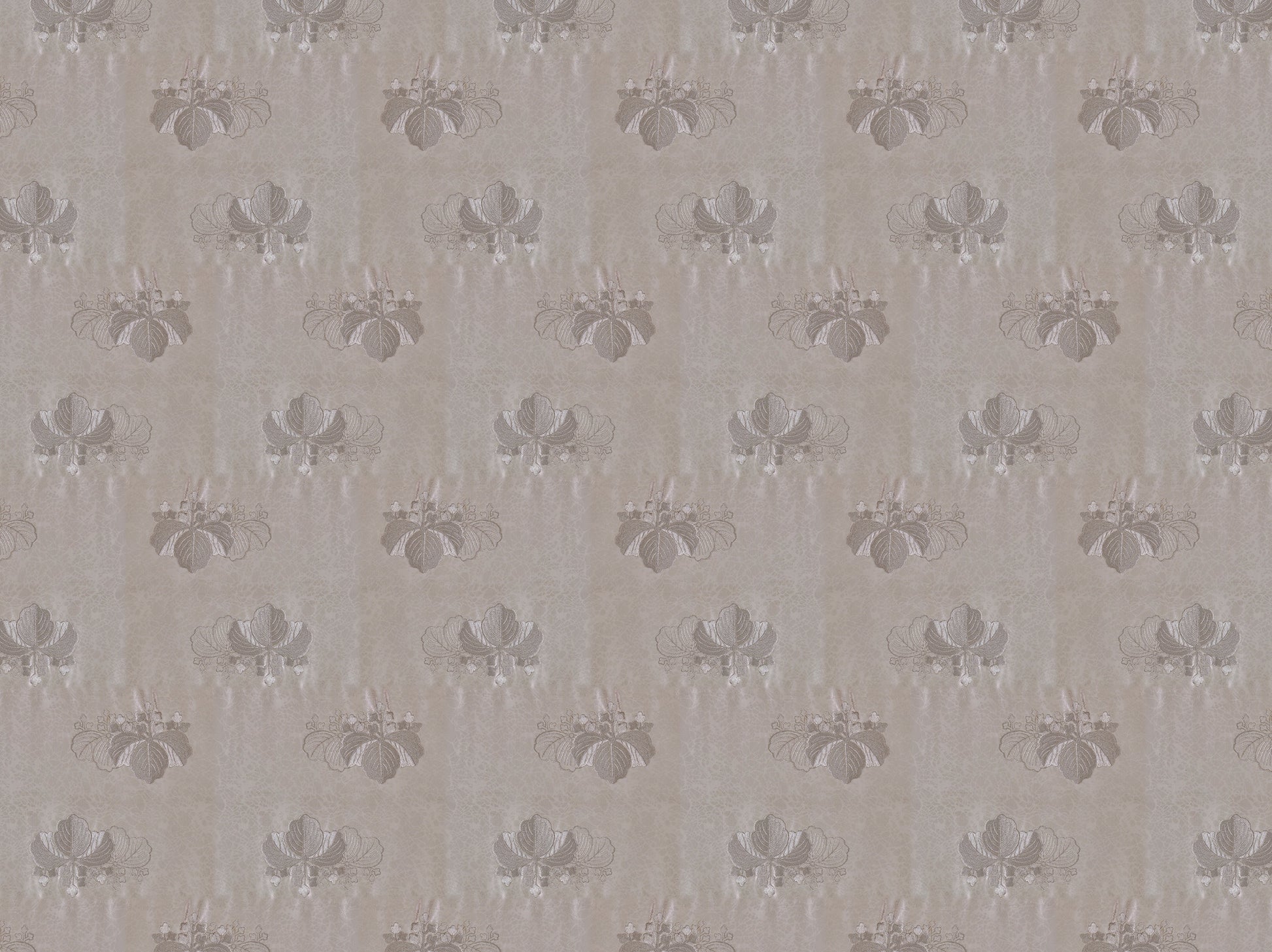 Gift Wrapping Paper 12 sheets - Gold and Silver