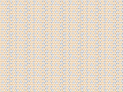 Gift Wrapping Paper 12 sheets - Gold and Silver