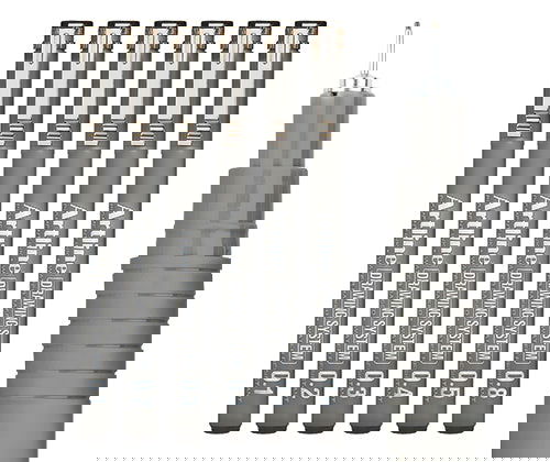 ARTLINE DRAWING SYSTEM PEN