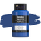 Photo Of Liquitex Basics Acrylic Paint 400ml Cobalt Blue Hue, Sold by Art Shed Brisbane.