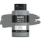 Photo of Liquitex Basics Acrylic Paint 400ml Neutral Gray Value 5, sold by Art Shed Brisbane.