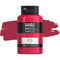 Photo of Liquitex Basics Acrylic Paint 400ml Primary Red, sold by Art Shed Brisbane.