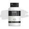 Photo of Liquitex Basics Acrylic Paint 400ml Titanium White, sold by Art Shed Brisbane.