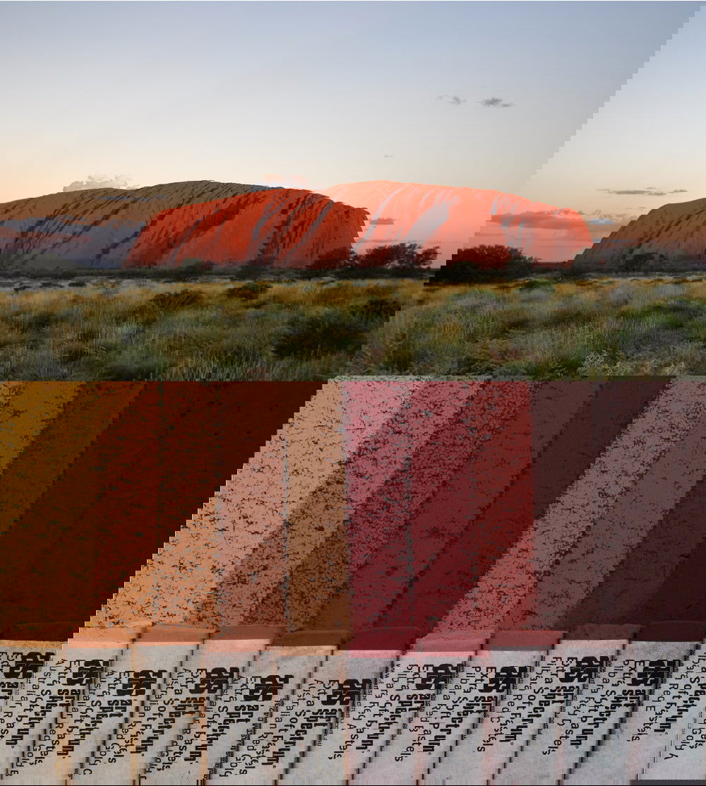 AS Extra Soft Square Pastels Box of 10 - Australian Earths Default Title