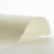 Awagami Paper - Shiramine Select 110gsm 52x43cm