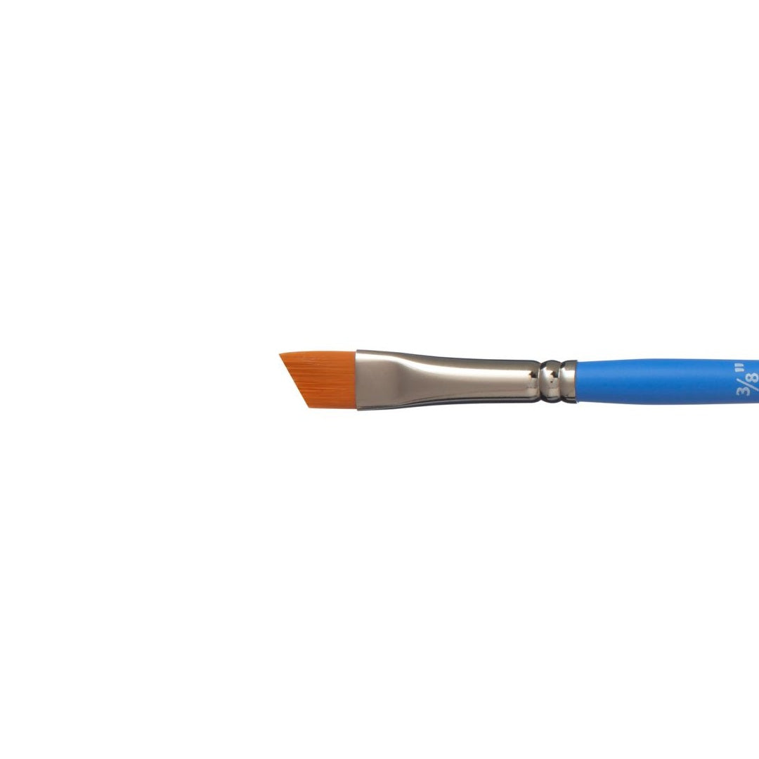 Princeton Brush SELECT 3750 SYN SH Angle Shader