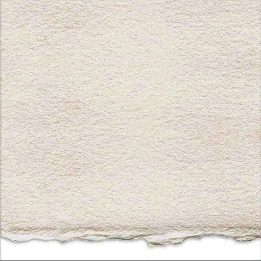 Arches Oil Sheet Cold Press 300gsm 56x76cm Default Title