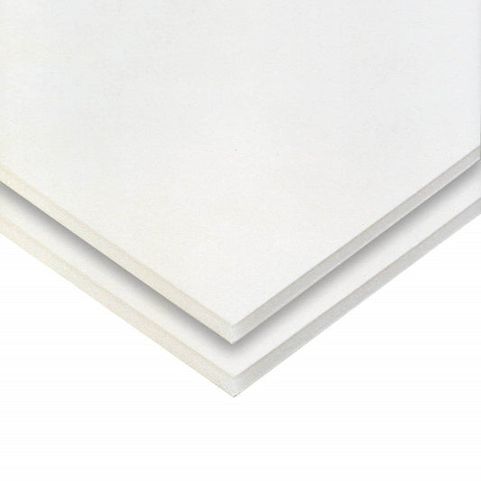 Art Basics Foamboard 5mm