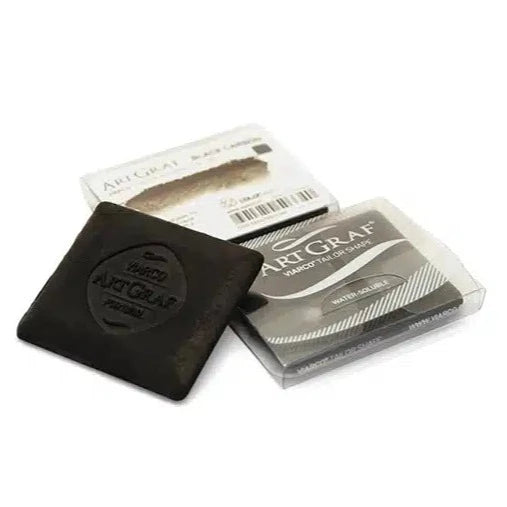 ArtGraf Watersoluble Tailor Shape Disc