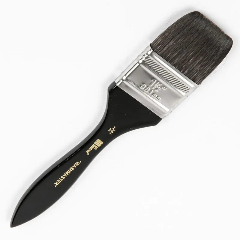 Art Spectrum BRUSH WASHMASTER 1 1 2 inch