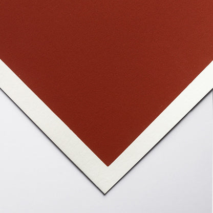 Art Spectrum COLOURFIX Original PAPER 340g A3 TERRACOTTA