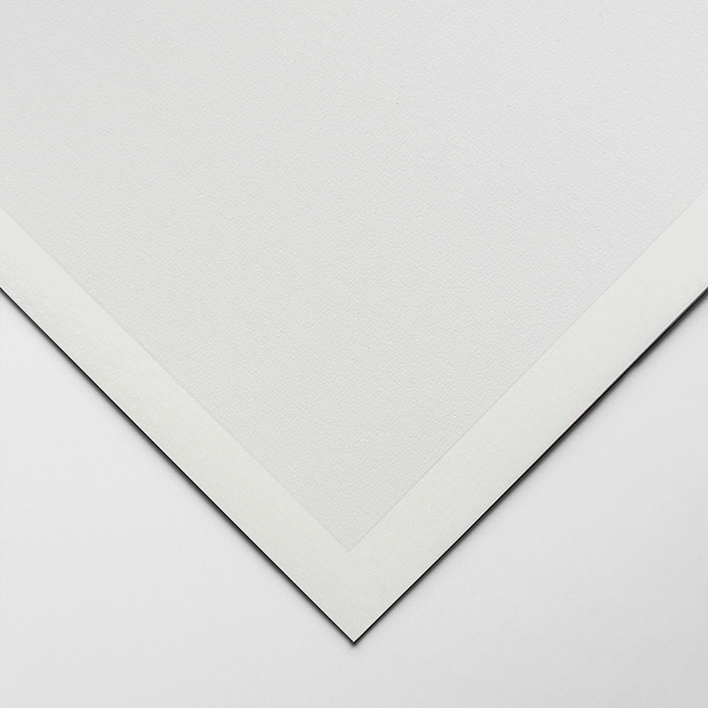 Art Spectrum COLOURFIX Original PAPER 340g A3 White