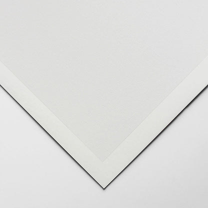 Art Spectrum COLOURFIX Original PAPER 340g A3 White