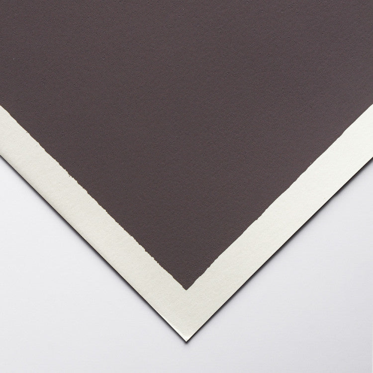 Art Spectrum COLOURFIX Original PAPER 340g A3 AUBERGINE