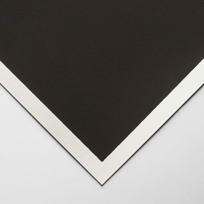 Art Spectrum COLOURFIX Original PAPER 340g A3 DEEP BLACK