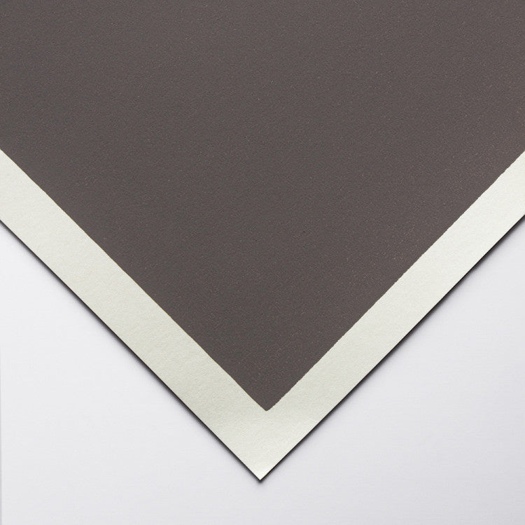 Art Spectrum COLOURFIX Original PAPER 340g A3 ELEPHANT