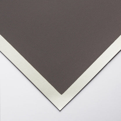 Art Spectrum COLOURFIX Original PAPER 340g A3 ELEPHANT