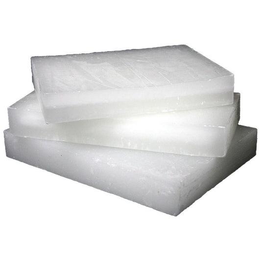 Art Spectrum PARAFFIN WAX 1 KG Default Title