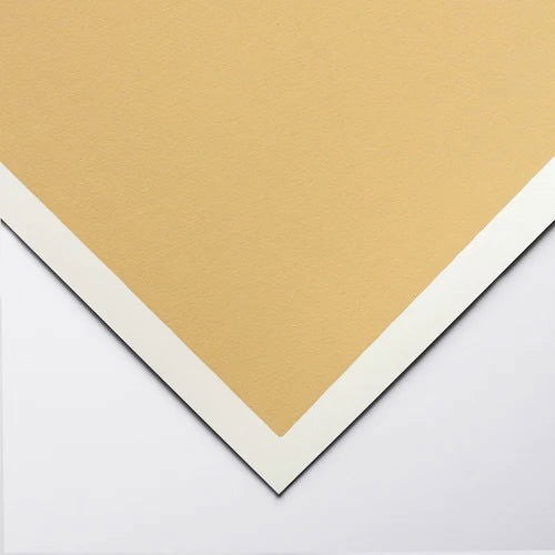 Art Spectrum COLOURFIX Original PAPER 340G 50x70cm RICH BEIGE