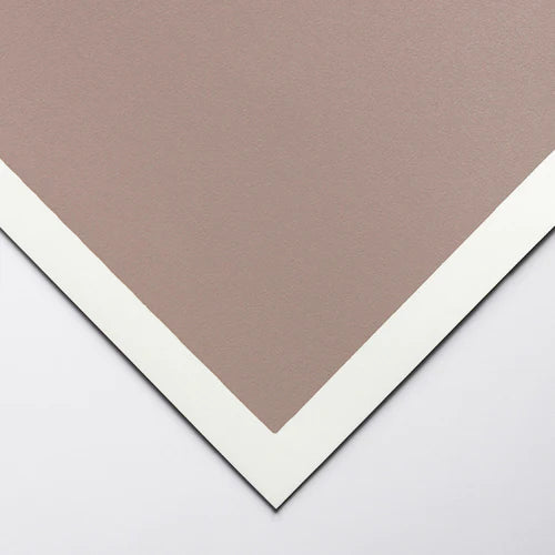 Art Spectrum COLOURFIX Original PAPER 340G 50x70cm ROSE GREY