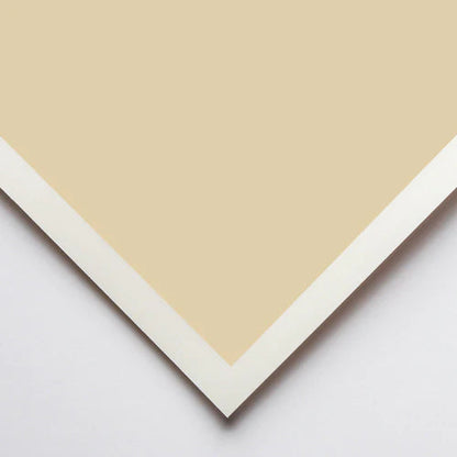 Art Spectrum COLOURFIX Original PAPER 340G 50x70cm SAND