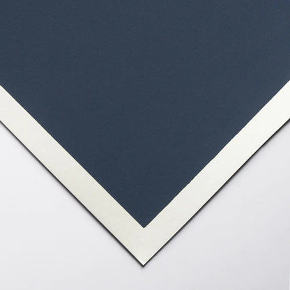 Art Spectrum COLOURFIX Original PAPER 340G 50x70cm STORM BLUE