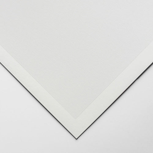 Art Spectrum COLOURFIX Original PAPER 340G 50x70cm White