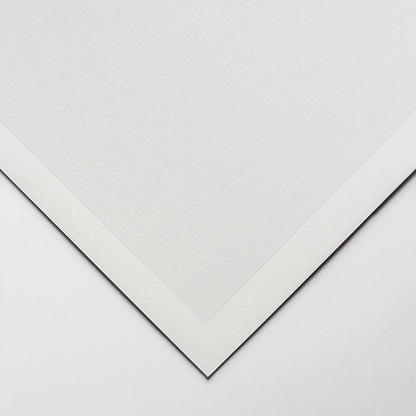 Art Spectrum COLOURFIX Original PAPER 340G 50x70cm White