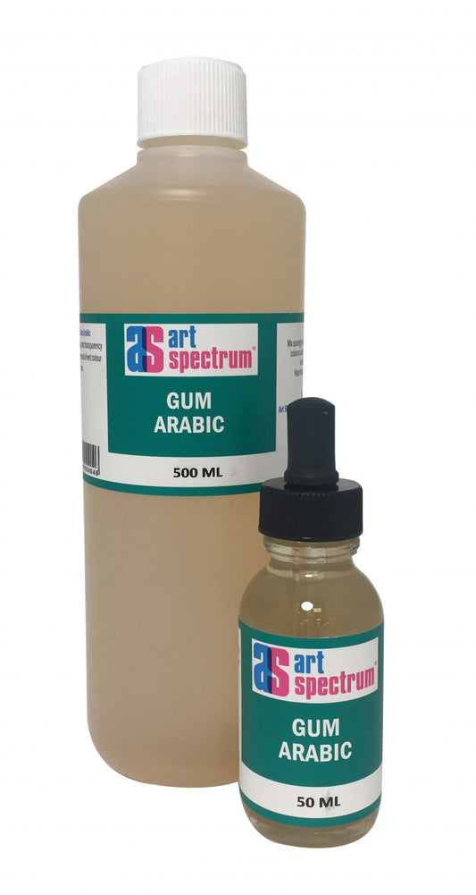 Art Spectrum GUM ARABIC