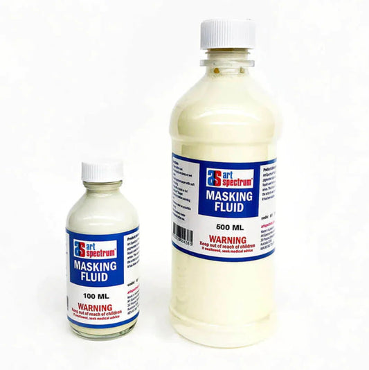 Art Spectrum MASKING FLUID