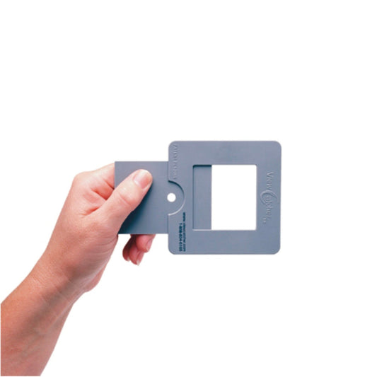 Artist View Catcher Default Title