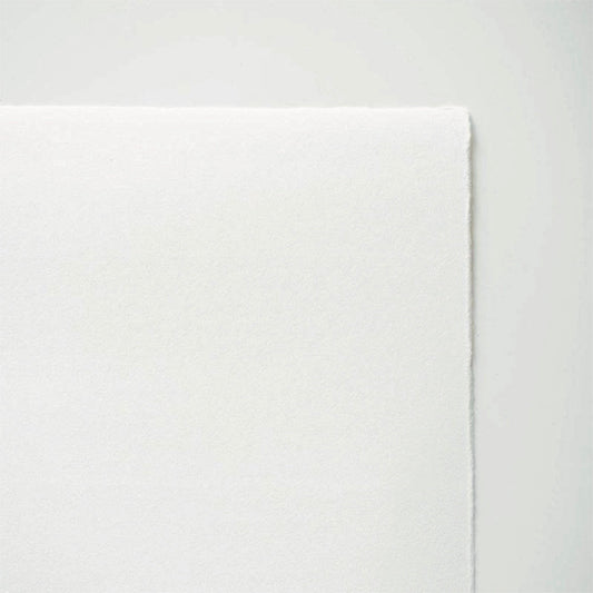 Awagami Paper - Bamboo Select 170gsm 43x52cm Default Title