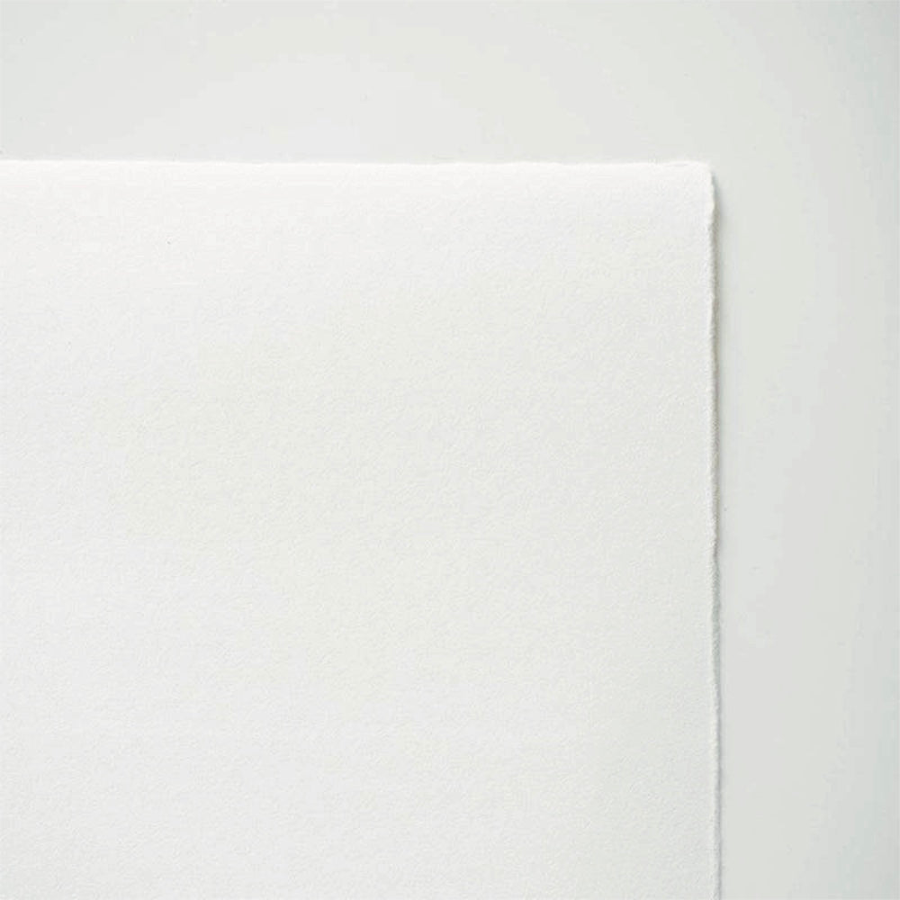 Awagami Paper - Bamboo Select 170gsm 43x52cm Default Title