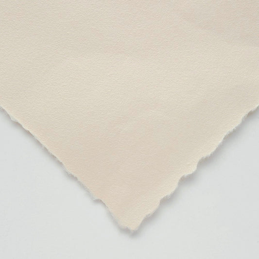 Awagami Paper - Bunkoshi Select 70gsm 43x52cm Default Title