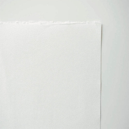 Awagami Paper - Hosho 80gsm 64x87cm Default Title