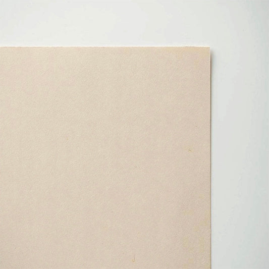 Awagami Paper - Kitakata Select 90gsm 43x52cm Default Title