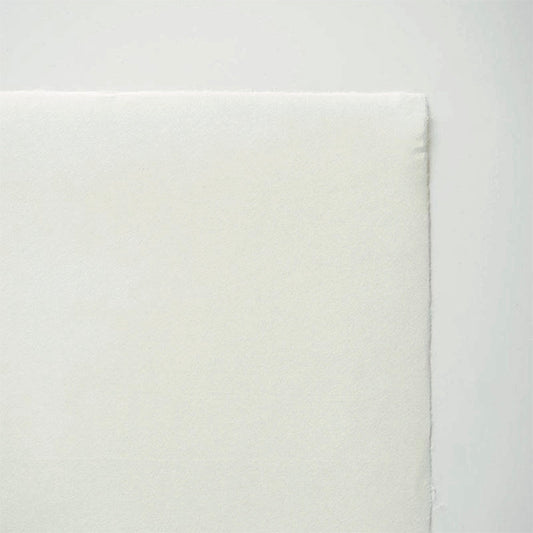 Awagami Paper - Okawara Select 51gsm 43 x 52cm Default Title