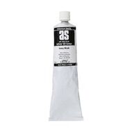 Art Spectrum Artists Oil Paint 150ml S1 Ivory Black