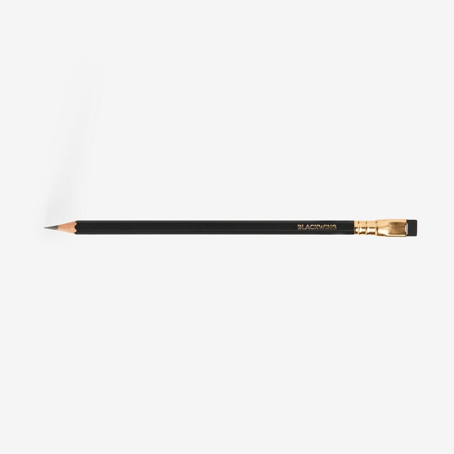 Blackwing - Graphite Pencil with Eraser image 2