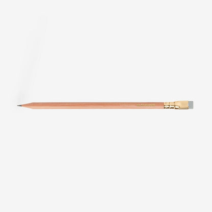 Blackwing - Graphite Pencil with Eraser image 10