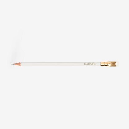 Blackwing - Graphite Pencil with Eraser image 8
