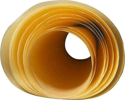 Bienfang Canary Tracing Roll 30gsm 12in x 20yd