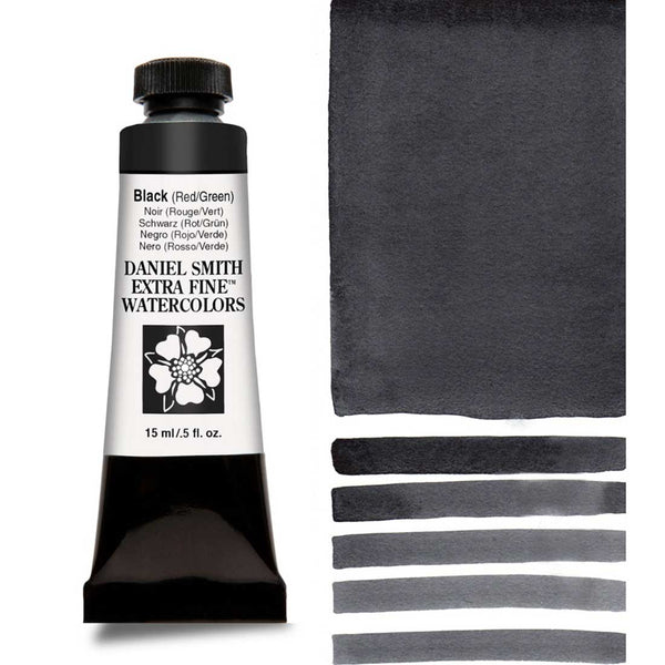 Daniel Smith Watercolour Paint 15ml