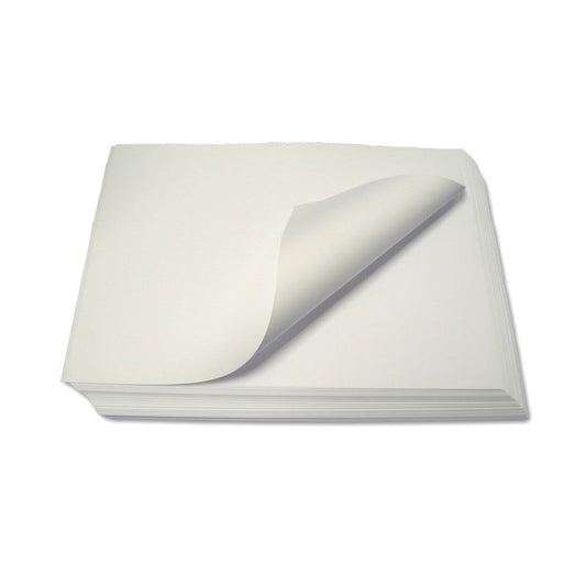 Blotting Paper Acid Free 61x86cm 300gsm Default Title