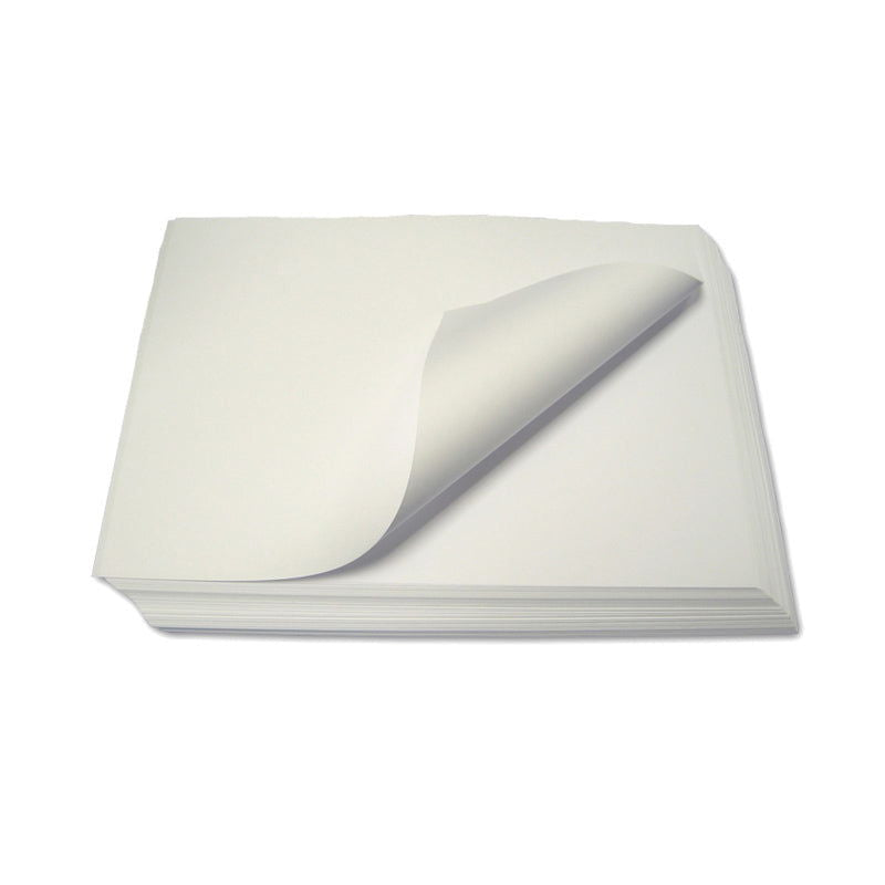 Blotting Paper Acid Free 61x86cm 300gsm Default Title