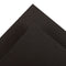 Canson 240 Black Paper Pad 20 Sheets