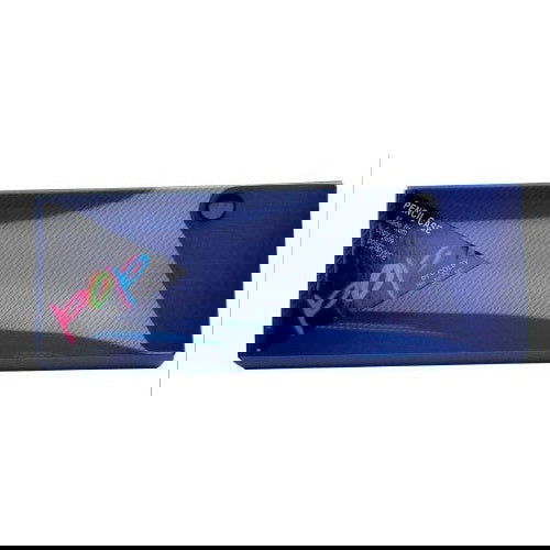 COLBY POP PENCIL CASE