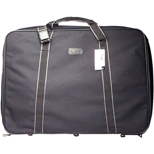 COLBY Soft-sided COLLEGE ART BAG A2